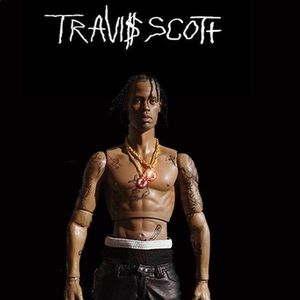 Meet your Posher, Mishawn